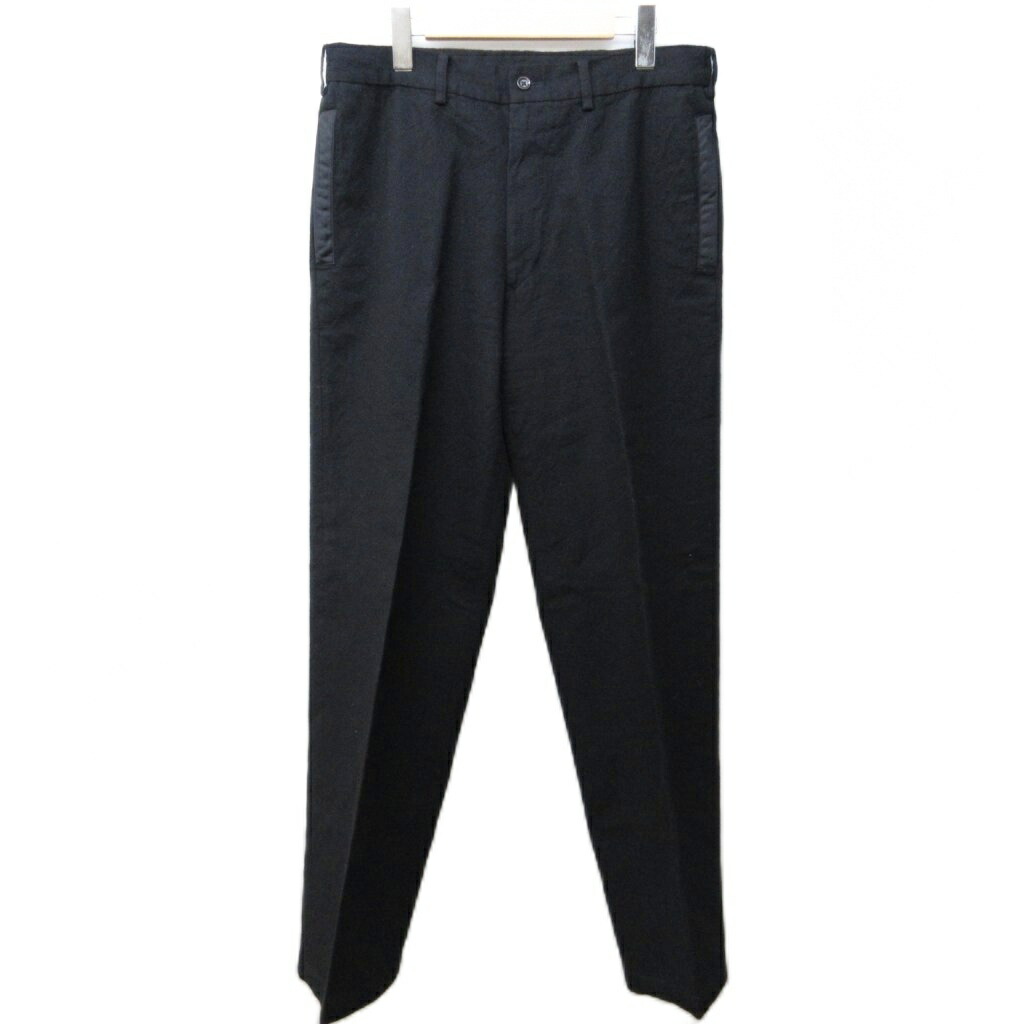 楽天市場】y's for men（ズボン・パンツ｜メンズファッション）の通販