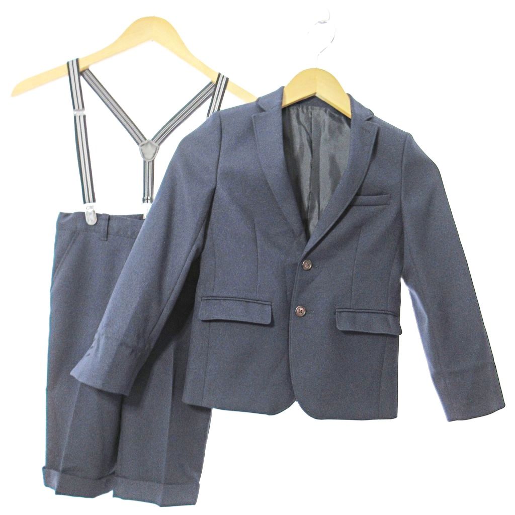 楽天市場】elle en noir エルアンノワールの通販