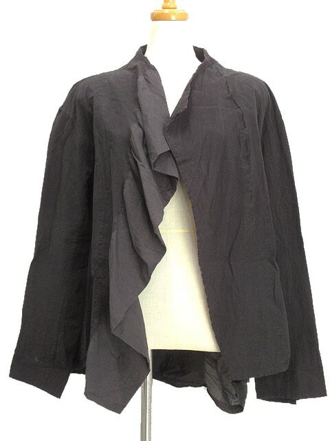 楽天市場】センソユニコ 芽風の通販