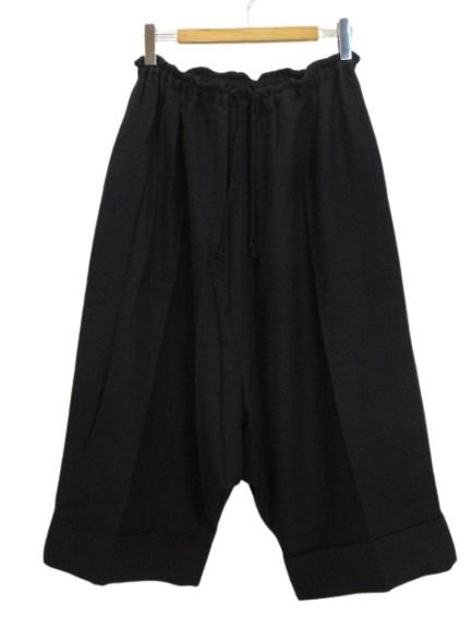 楽天市場】ワイズ サルエルパンツの通販