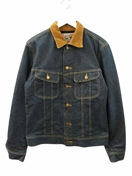 楽天市場】LEE ストームライダーの通販