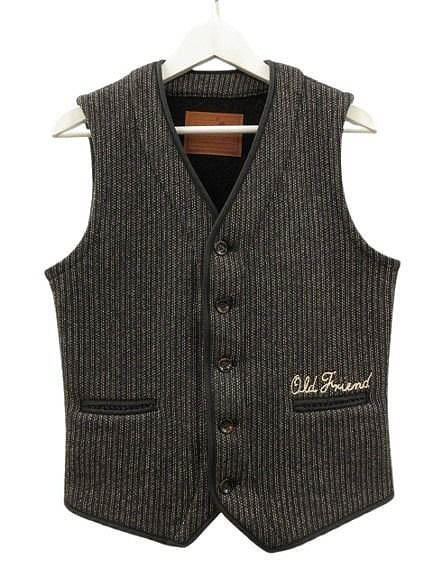 楽天市場】ギャングスタービル ビーチの通販