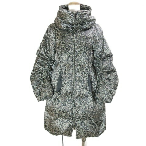 楽天市場】PRIDE コート（レディースファッション）の通販