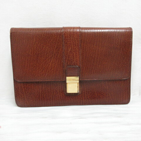 楽天市場】BALLY（クラッチバッグ・セカンドバッグ｜メンズバッグ