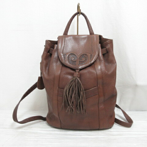 楽天市場】ibiza バッグ（バックパック・リュック｜レディースバッグ