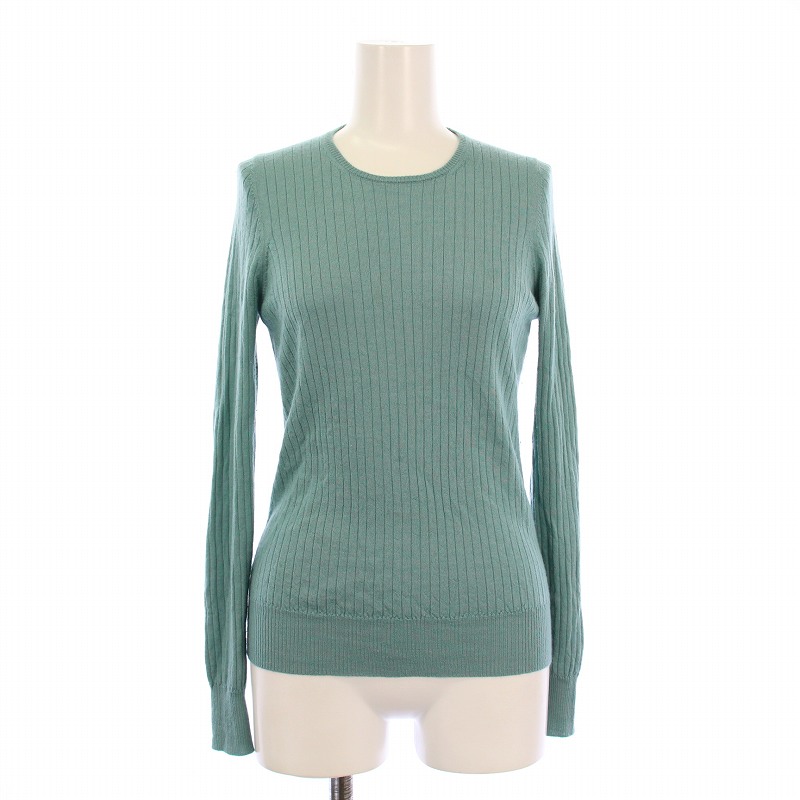 楽天市場】drawer カシミア シルクの通販