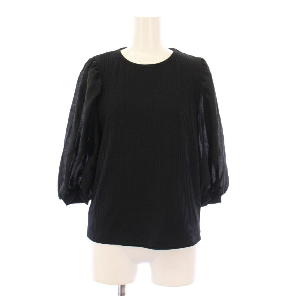 楽天市場】エムズグレイシー（Tシャツ・カットソー｜トップス