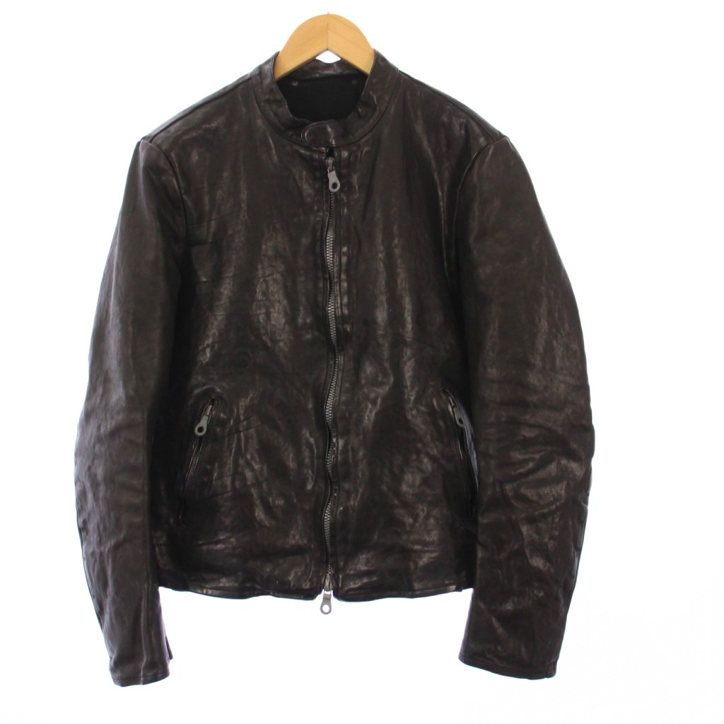 楽天市場】back lash ライダースの通販