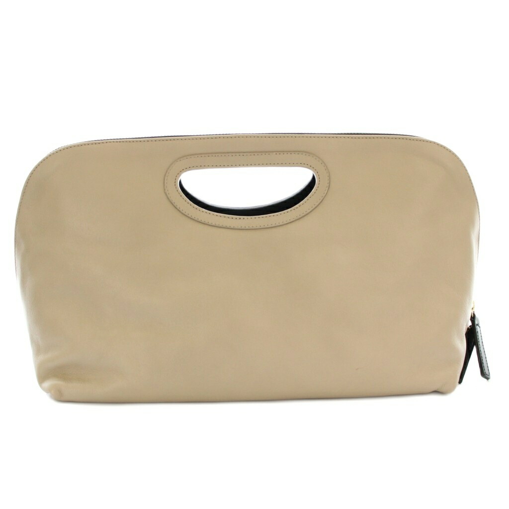 楽天市場】ペリーコ バッグの通販