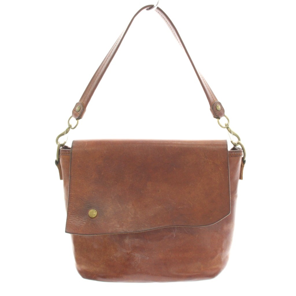 楽天市場】ryu 中古 革（バッグ・小物・ブランド雑貨）の通販