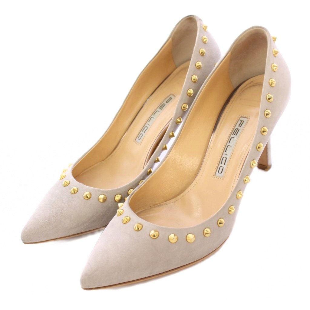 楽天市場】ペリーコ バイカラーの通販