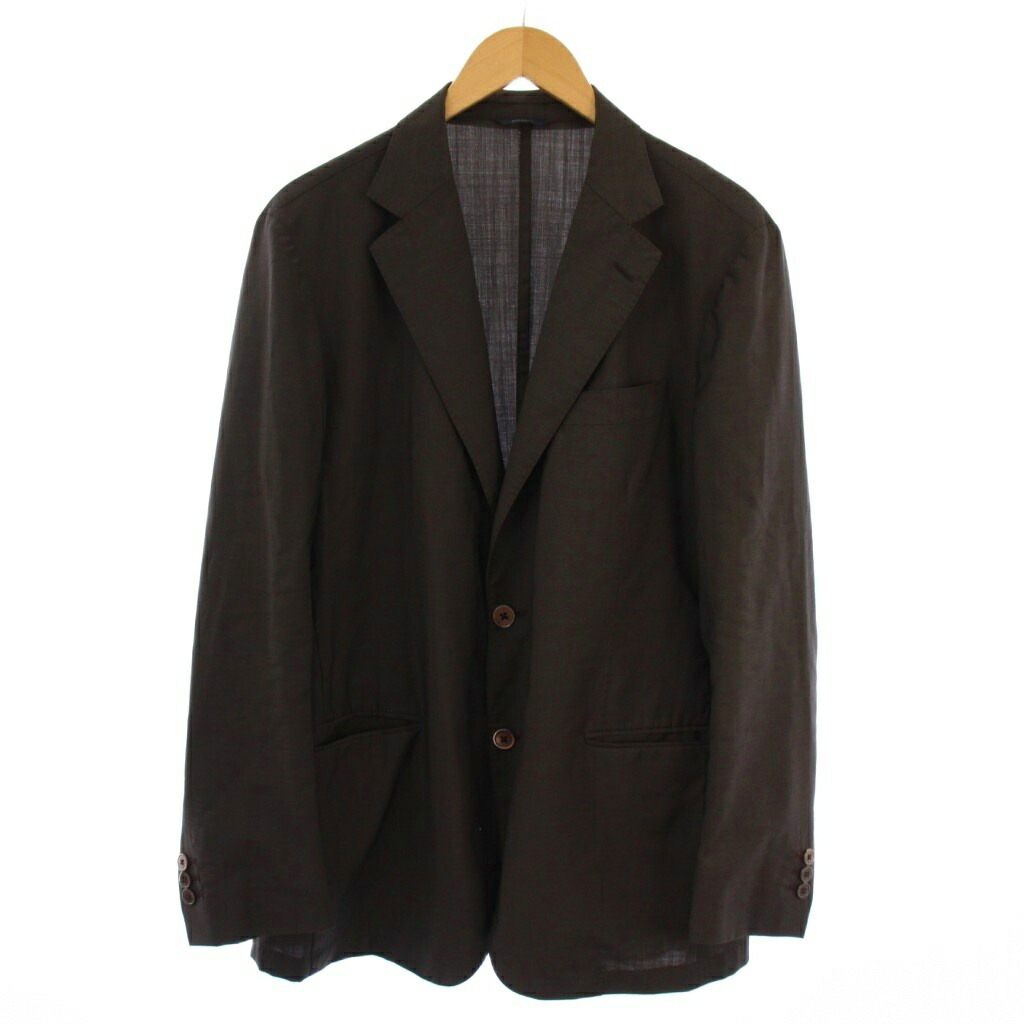 楽天市場】ドン小西（コート・ジャケット｜メンズファッション）の通販