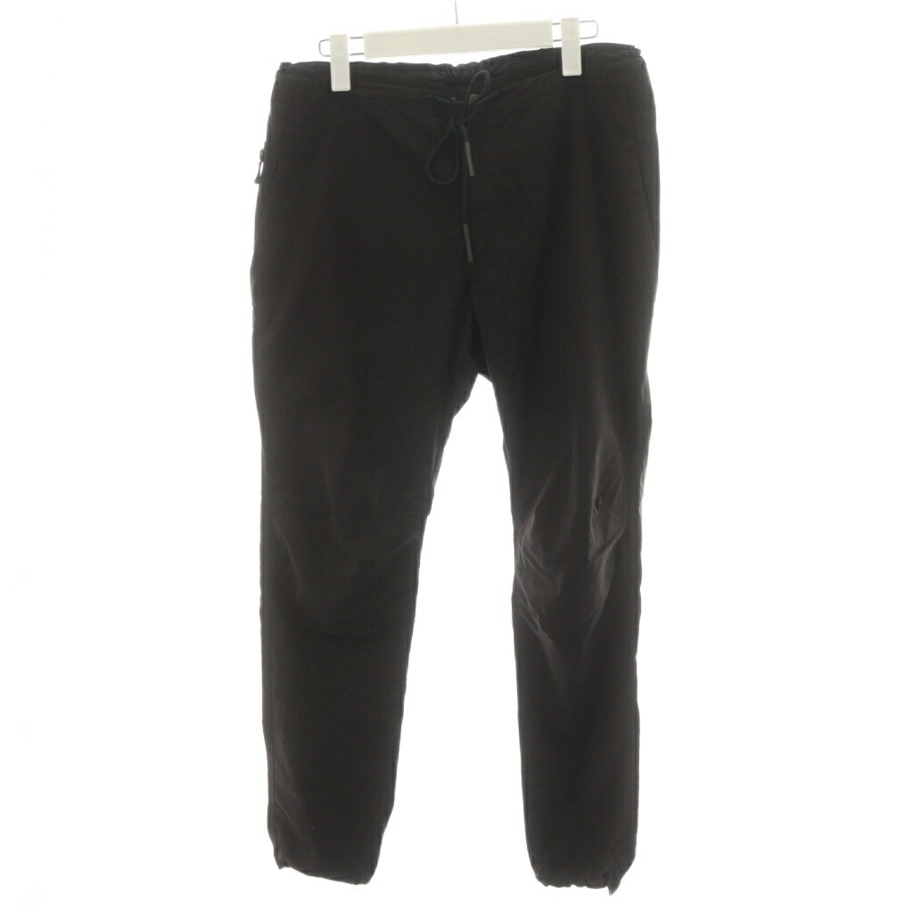 楽天市場】one gravity（ズボン・パンツ｜メンズファッション）の通販