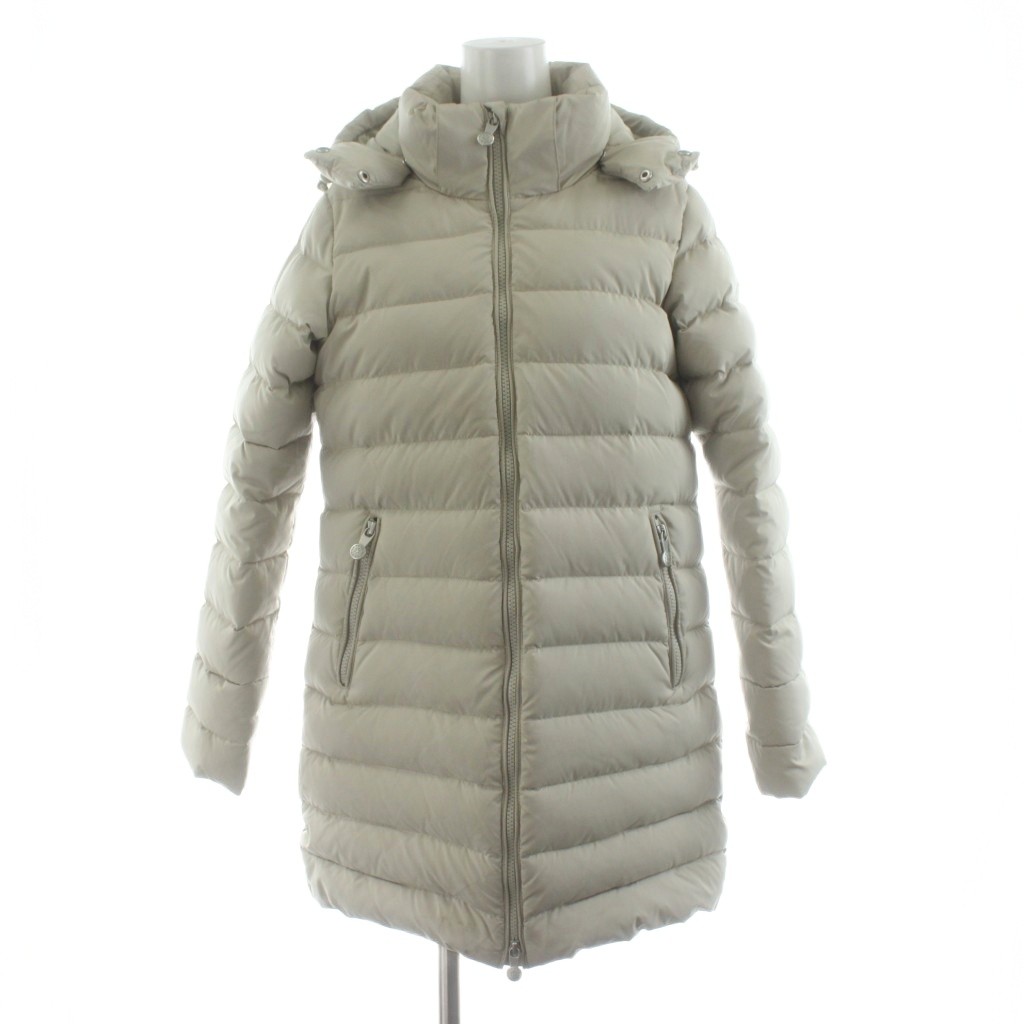 楽天市場】ピレネックス スプートニック ロングの通販