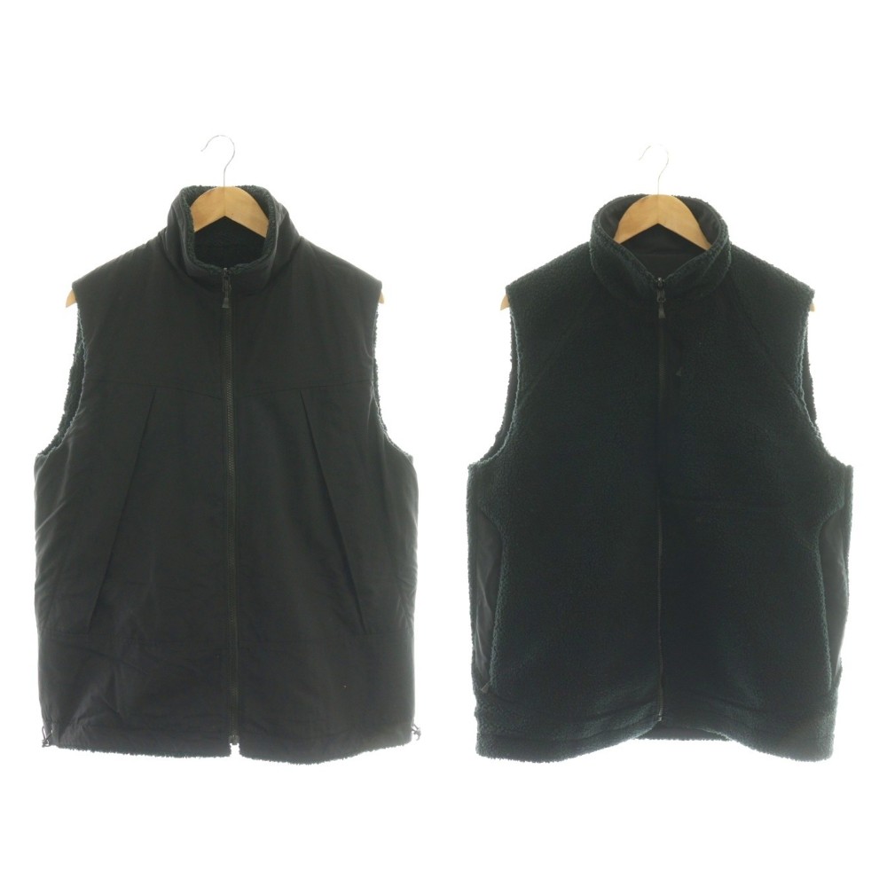 楽天市場】daiwapier39 vest（ベスト・ジレ｜トップス）：メンズ