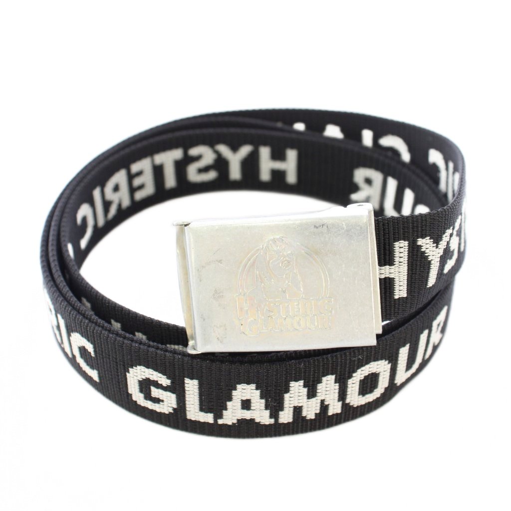 楽天市場】ヒステリックミニ ストラップの通販