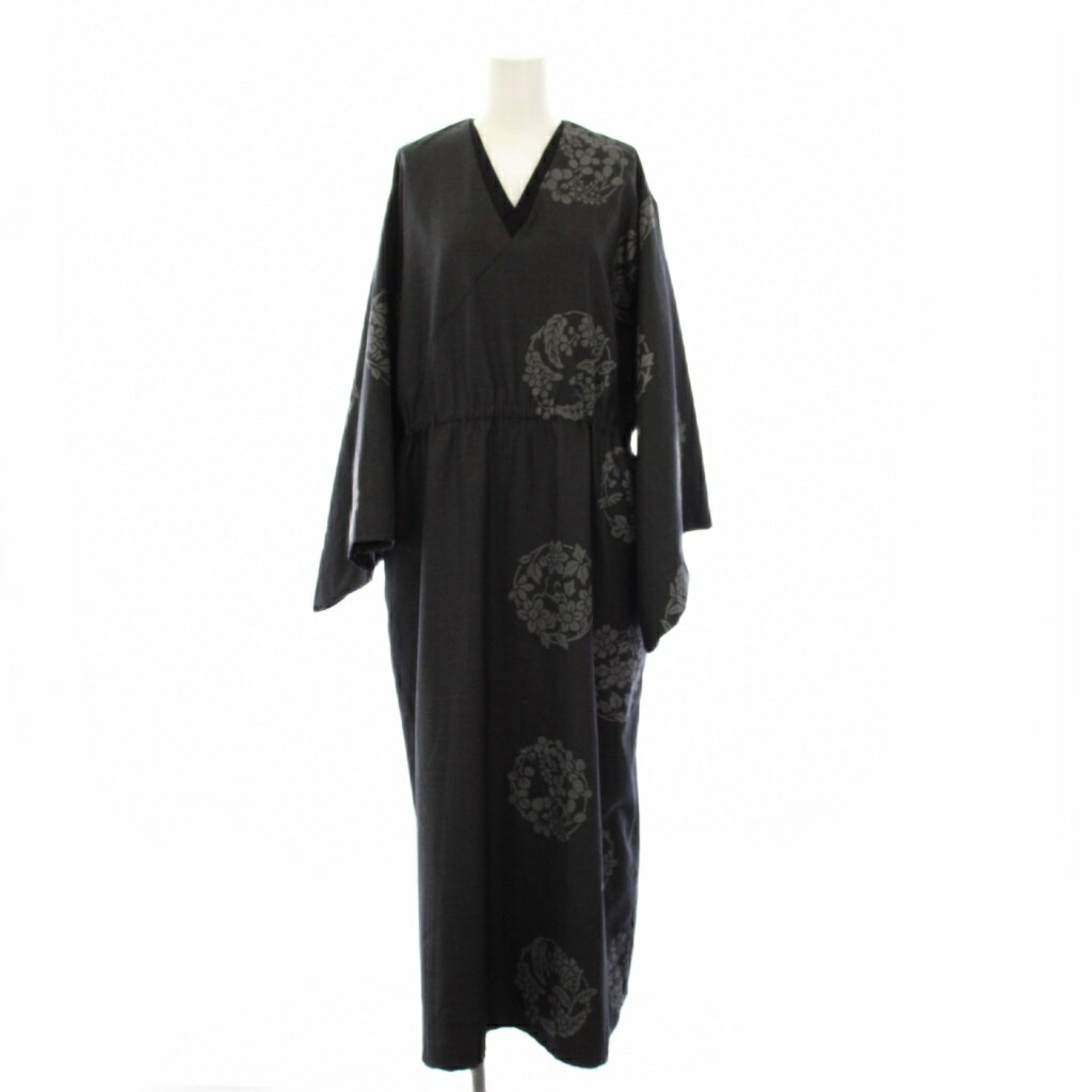 楽天市場】sou sou ワンピースの通販