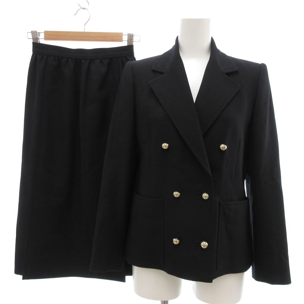 楽天市場】ジバンシー（スーツ・セットアップ｜レディースファッション