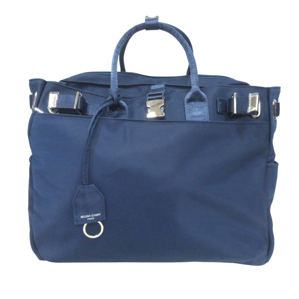 楽天市場】セレーンエテール バッグの通販