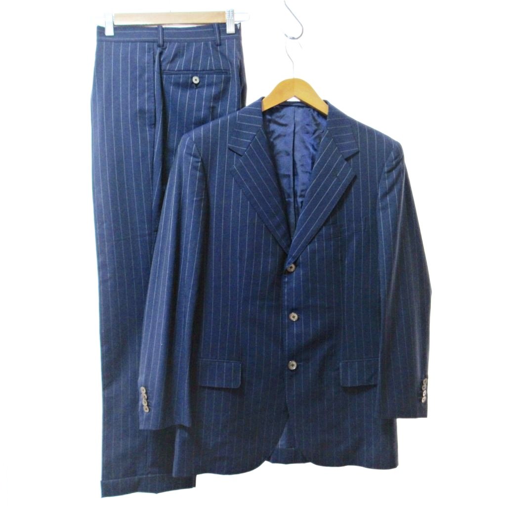 楽天市場】FRANCO_PRINZIVALLI フランコ プリンツィバリーの通販