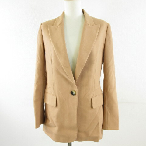 楽天市場】Laguna Moon テーラードジャケットの通販