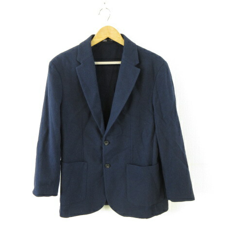楽天市場】zara テーラードジャケット（メンズファッション）の通販