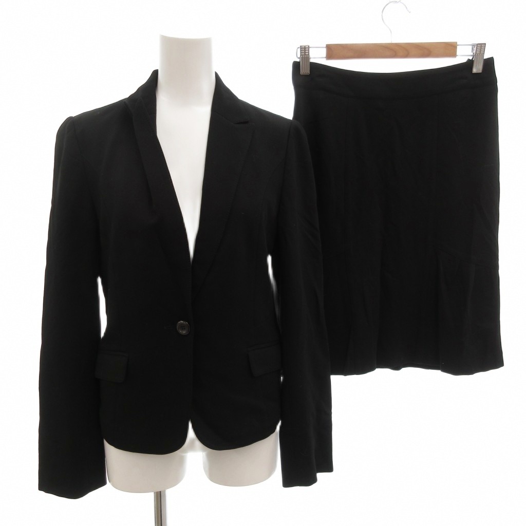 楽天市場】untitled on closet スーツ（レディースファッション）の通販