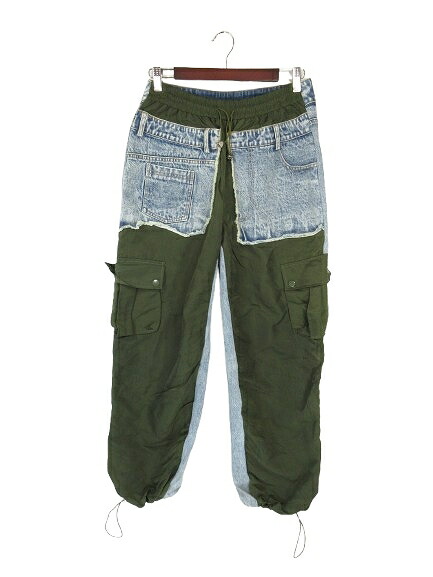 楽天市場】micalle micalleの通販