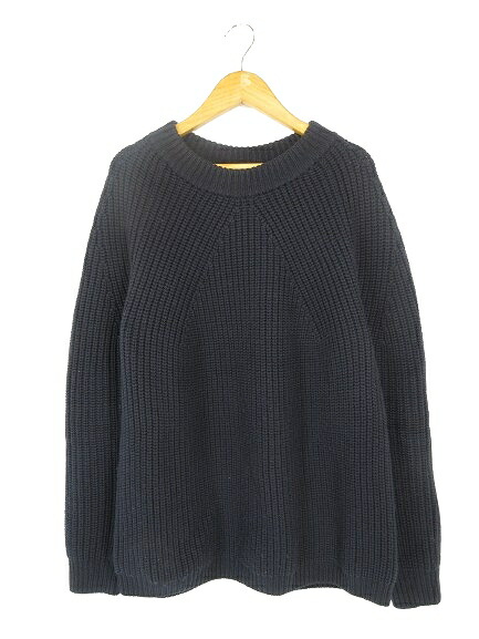 楽天市場】バトナー 中古（ニット・セーター｜トップス）：メンズ