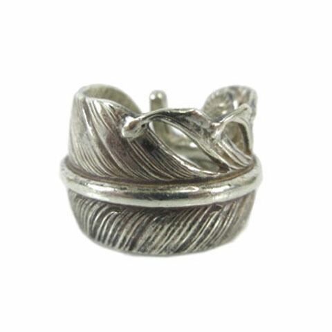 楽天市場】wingrockの通販