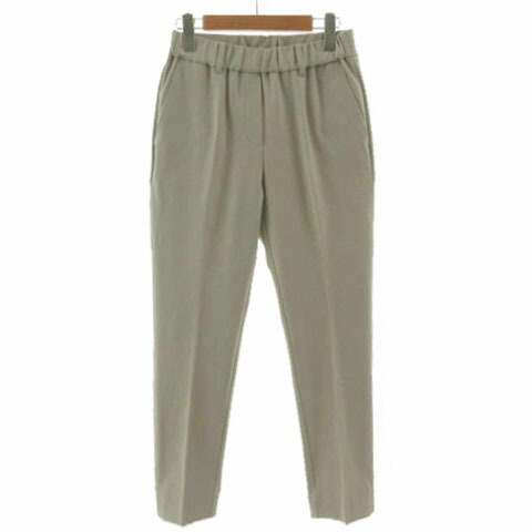 楽天市場】ブランベール blancvert（パンツ｜ボトムス）：レディース