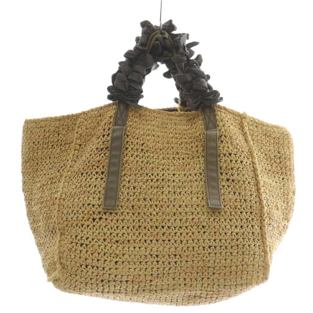 楽天市場】ludlow かごバッグの通販