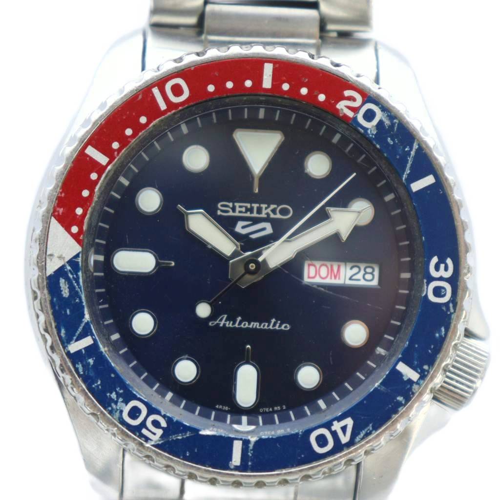 楽天市場】4r36-07g0の通販