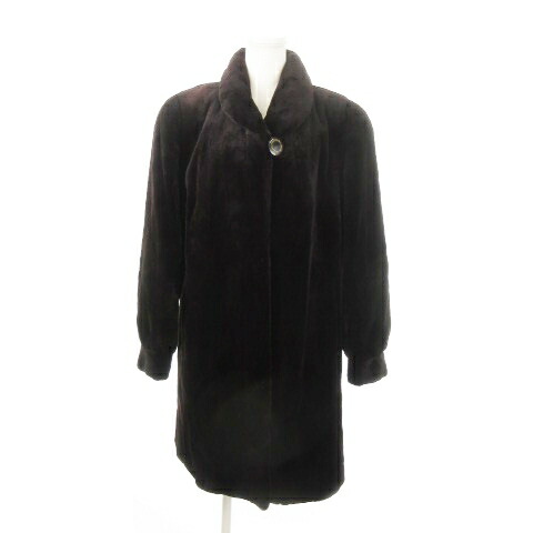 楽天市場】SAGA MINK サガミンクの通販