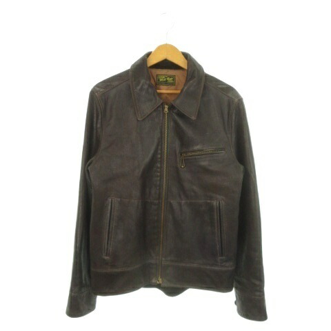 楽天市場】ウエスト ライド ライダースの通販