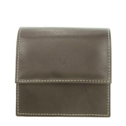 楽天市場】パテックフィリップ（腕時計収納ケース｜腕時計用