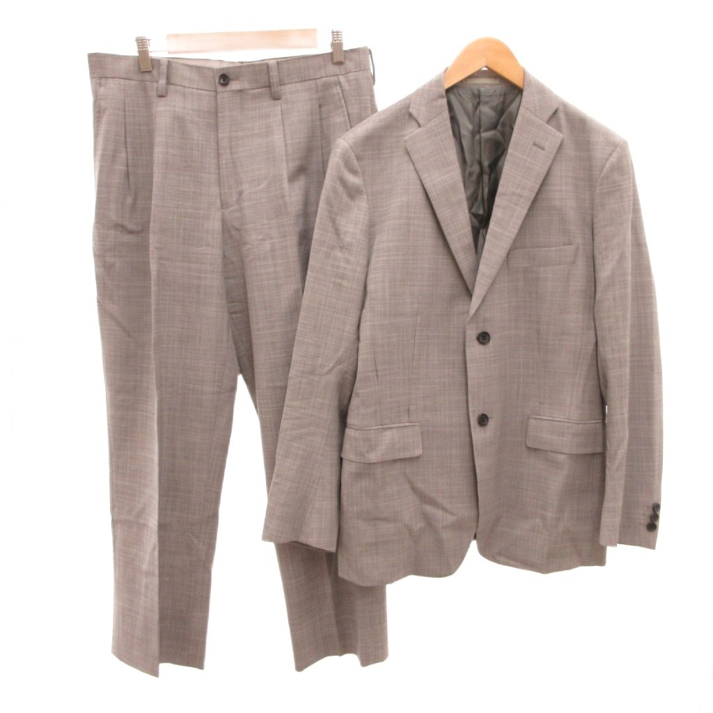 楽天市場】イッセイミヤケ（スーツ・セットアップ｜メンズファッション