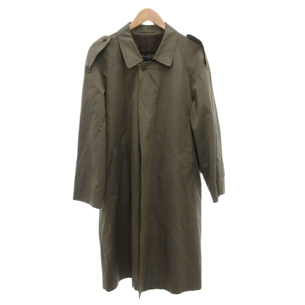 楽天市場】ランガ（コート・ジャケット｜メンズファッション）の通販