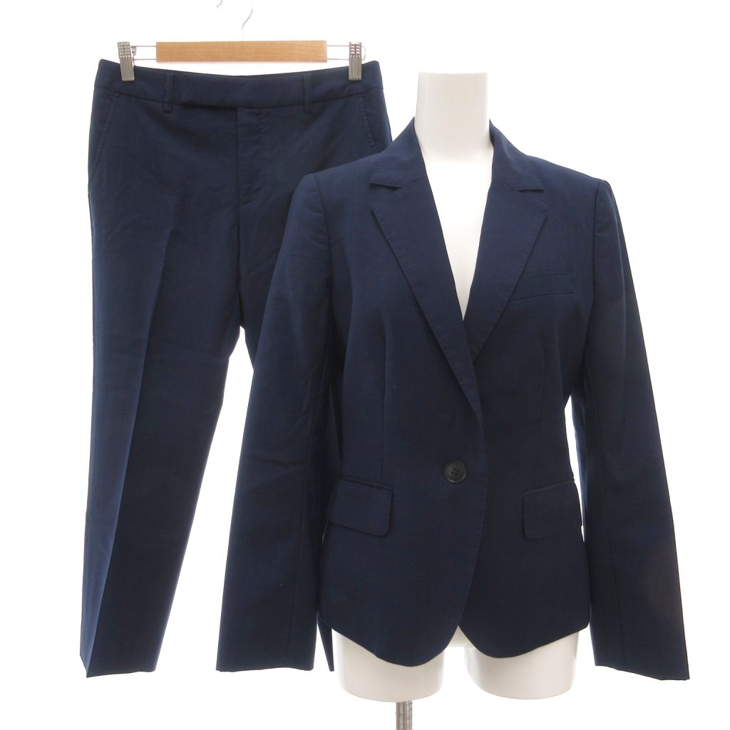 楽天市場】スーツカンパニー（スーツ・セットアップ｜レディース