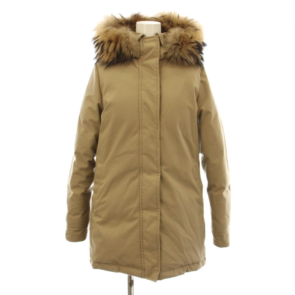 楽天市場】ピレネックス ボルドージャケットの通販