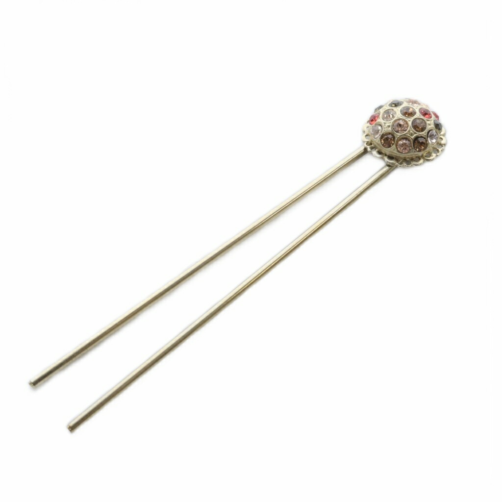 楽天市場】acca スティックの通販