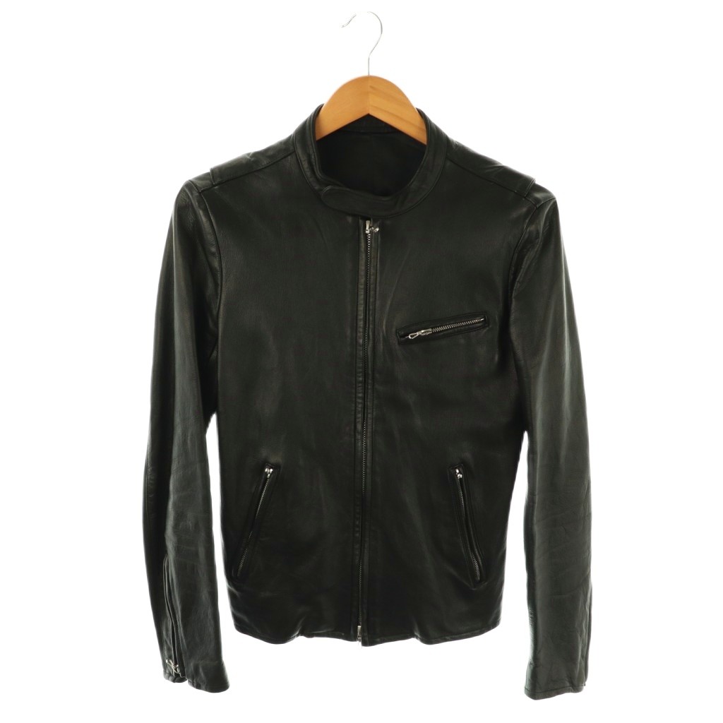 楽天市場】リチウム オム LITHIUM HOMMEの通販