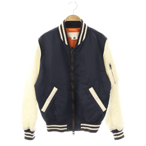 楽天市場】ganryu フリースジャケット（コート・ジャケット｜メンズ