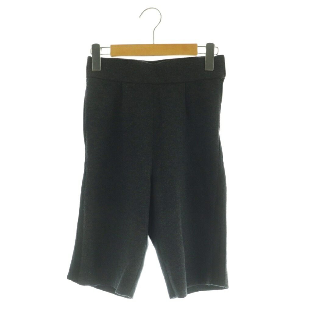 楽天市場】FOXEY（パンツ｜ボトムス）：レディースファッションの通販