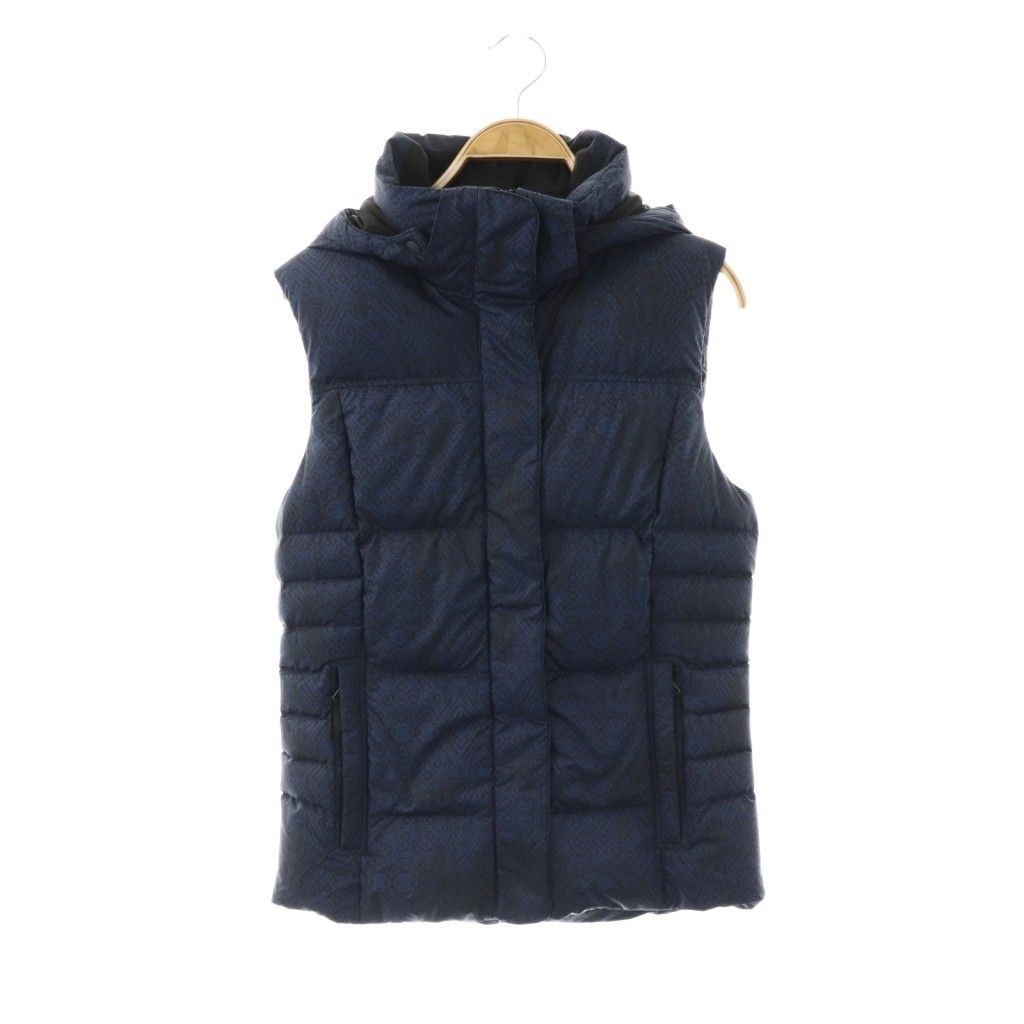 楽天市場】ダウンベスト パタゴニアの通販