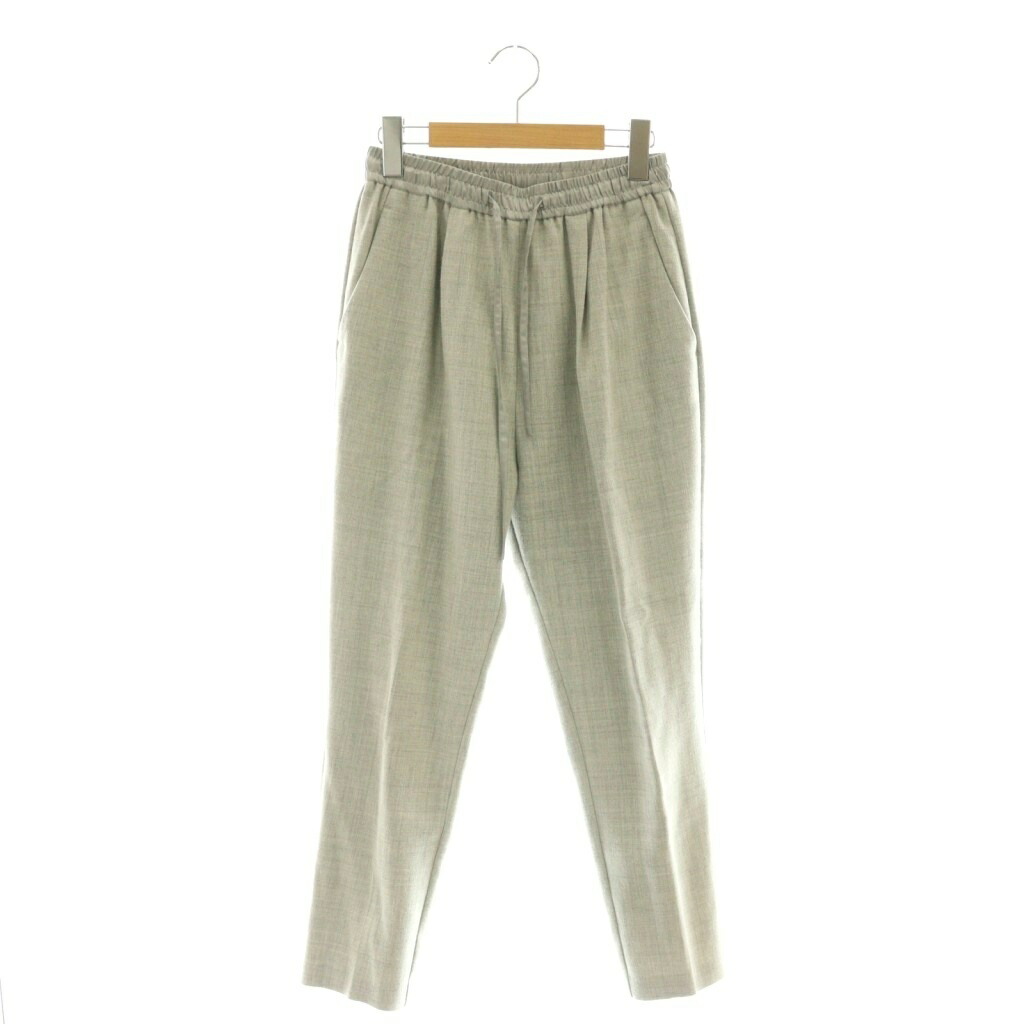 楽天市場】yori（パンツ｜ボトムス）：レディースファッションの通販