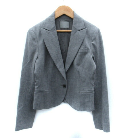 楽天市場】Theory Luxe セオリーリュクス ジャケットの通販