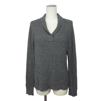 楽天市場】アリスバーリー Aylesbury（トップス｜レディース