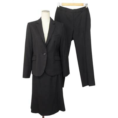 楽天市場】les mues スーツの通販