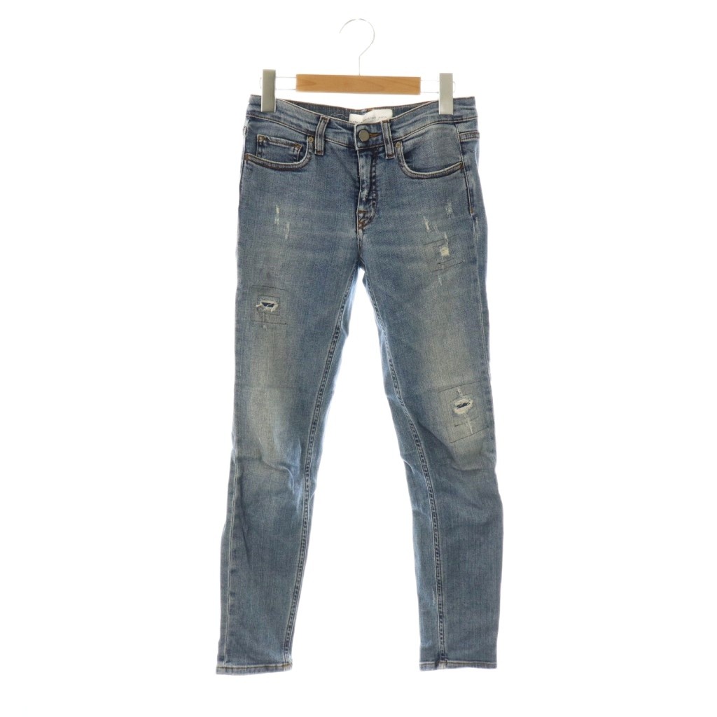 楽天市場】ヴィクトリア・ベッカム デニム（パンツ｜ボトムス